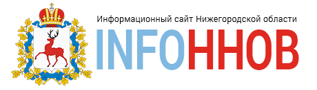 ИнфоНнов